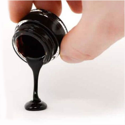 Shilajit Resin